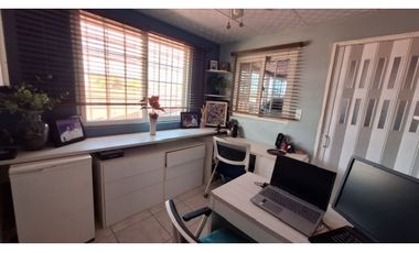 VENDO HERMOSA REMODELADA CASA URB. CAMINO REAL  SAN ANTONIO