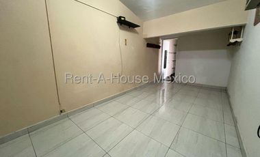 Casa en Renta en Tamsa Boca del Rio GIS 25-2435