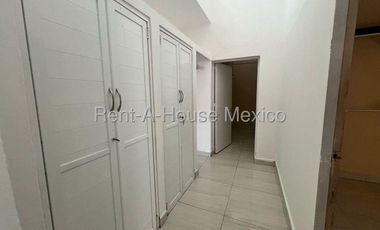 Casa en Renta en Tamsa Boca del Rio GIS 25-2435