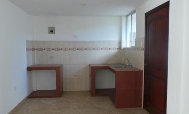 VIVIENDA EN VENTA SECTOR MACASTRO, PARROQUIA ATAHUALPA, TUNGURAHUA