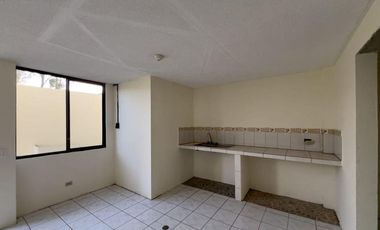 Csa en Venta, sector Chibuleo San Alfonso, Parroquia Juan Benigno Vela, Ambato, Tungurahua.