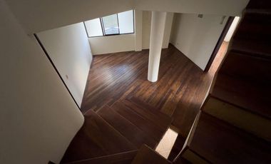 Csa en Venta, sector Chibuleo San Alfonso, Parroquia Juan Benigno Vela, Ambato, Tungurahua.