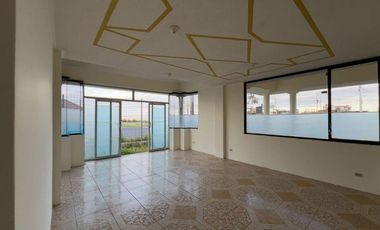 Csa en Venta, sector Chibuleo San Alfonso, Parroquia Juan Benigno Vela, Ambato, Tungurahua.