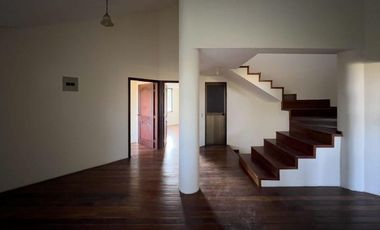 Csa en Venta, sector Chibuleo San Alfonso, Parroquia Juan Benigno Vela, Ambato, Tungurahua.