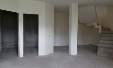 Csa en Venta, sector Chibuleo San Alfonso, Parroquia Juan Benigno Vela, Ambato, Tungurahua.