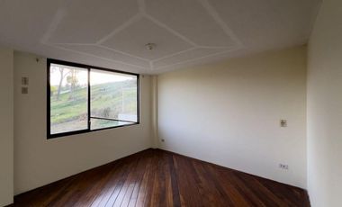 Csa en Venta, sector Chibuleo San Alfonso, Parroquia Juan Benigno Vela, Ambato, Tungurahua.