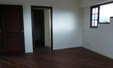 Csa en Venta, sector Chibuleo San Alfonso, Parroquia Juan Benigno Vela, Ambato, Tungurahua.