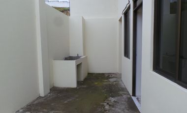 Csa en Venta, sector Chibuleo San Alfonso, Parroquia Juan Benigno Vela, Ambato, Tungurahua.