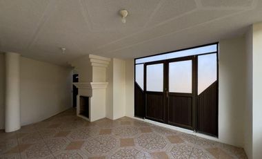 Csa en Venta, sector Chibuleo San Alfonso, Parroquia Juan Benigno Vela, Ambato, Tungurahua.