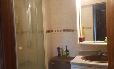 Casa en Arriendo en PLAN VIÑA DEL MAR