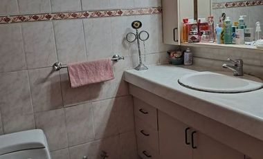 Casa en Arriendo en PLAN VIÑA DEL MAR