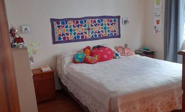 Casa en Arriendo en PLAN VIÑA DEL MAR