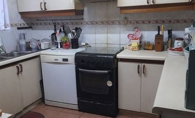 Casa en Arriendo en PLAN VIÑA DEL MAR
