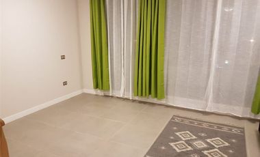 Departamento en Venta en Quillota