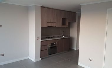 Departamento en Venta en Quillota