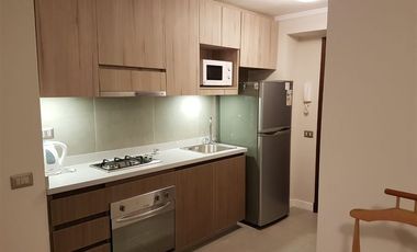 Departamento en Venta en Quillota