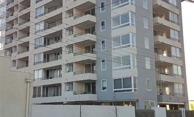 Departamento en Venta en Quillota
