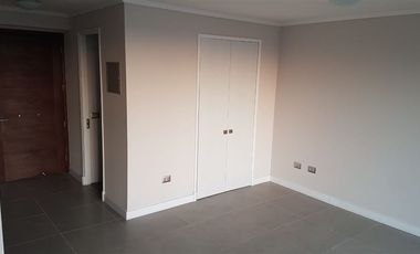 Departamento en Venta en Quillota