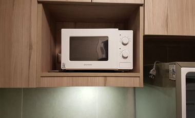 Departamento en Venta en Quillota