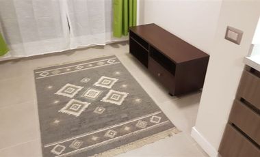Departamento en Venta en Quillota