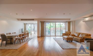 Pet friendly,Big Balcony Fully Fitted & Truly Pet-Friendly! Spacious for the whole fam! @Belgravia Residences (AA16289)
