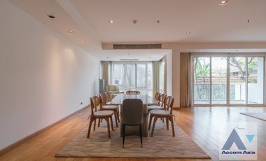 Pet friendly,Big Balcony Fully Fitted & Truly Pet-Friendly! Spacious for the whole fam! @Belgravia Residences (AA16289)