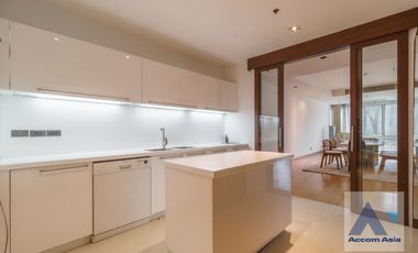 Pet friendly,Big Balcony Fully Fitted & Truly Pet-Friendly! Spacious for the whole fam! @Belgravia Residences (AA16289)