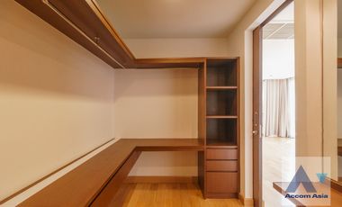 Pet friendly,Big Balcony Fully Fitted & Truly Pet-Friendly! Spacious for the whole fam! @Belgravia Residences (AA16289)