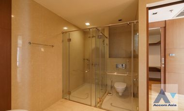 Pet friendly,Big Balcony Fully Fitted & Truly Pet-Friendly! Spacious for the whole fam! @Belgravia Residences (AA16289)