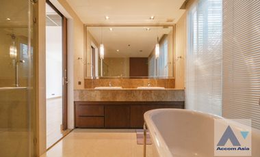 Pet friendly,Big Balcony Fully Fitted & Truly Pet-Friendly! Spacious for the whole fam! @Belgravia Residences (AA16289)