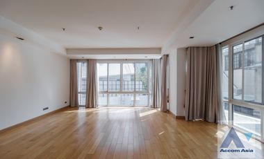 Pet friendly,Big Balcony Fully Fitted & Truly Pet-Friendly! Spacious for the whole fam! @Belgravia Residences (AA16289)