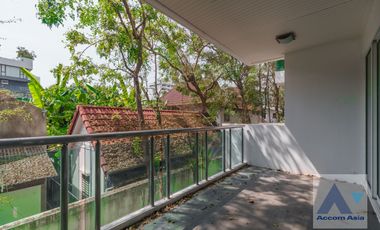 Pet friendly,Big Balcony Fully Fitted & Truly Pet-Friendly! Spacious for the whole fam! @Belgravia Residences (AA16289)
