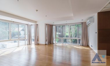 Pet friendly,Big Balcony Fully Fitted & Truly Pet-Friendly! Spacious for the whole fam! @Belgravia Residences (AA16289)