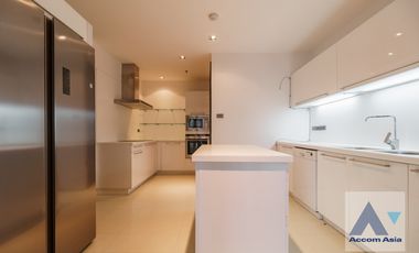 Pet friendly,Big Balcony Fully Fitted & Truly Pet-Friendly! Spacious for the whole fam! @Belgravia Residences (AA16289)