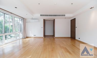 Pet friendly,Big Balcony Fully Fitted & Truly Pet-Friendly! Spacious for the whole fam! @Belgravia Residences (AA16289)