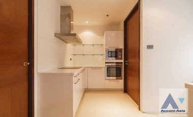 Pet friendly,Big Balcony Fully Fitted & Truly Pet-Friendly! Spacious for the whole fam! @Belgravia Residences (AA16289)