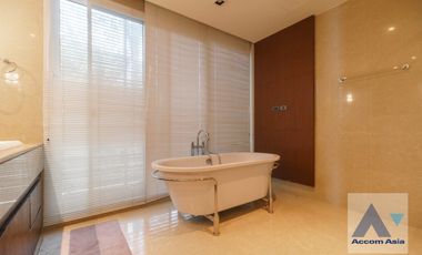 Pet friendly,Big Balcony Fully Fitted & Truly Pet-Friendly! Spacious for the whole fam! @Belgravia Residences (AA16289)