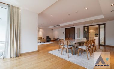 Pet friendly,Big Balcony Fully Fitted & Truly Pet-Friendly! Spacious for the whole fam! @Belgravia Residences (AA16289)