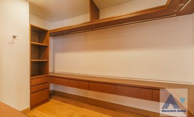 Pet friendly,Big Balcony Fully Fitted & Truly Pet-Friendly! Spacious for the whole fam! @Belgravia Residences (AA16289)