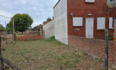 Duplex en venta en Mar de Ajo