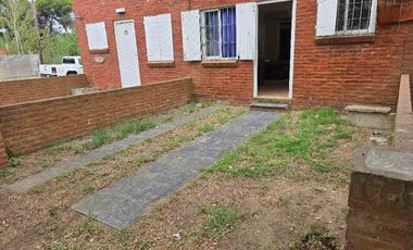 Duplex en venta en Mar de Ajo