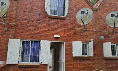 Duplex en venta en Mar de Ajo