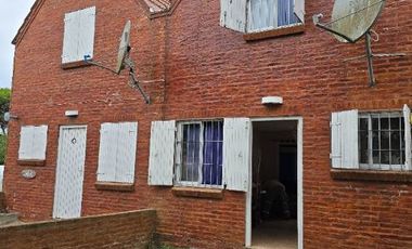 Duplex en venta en Mar de Ajo