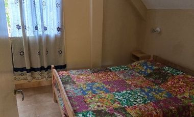 Duplex en venta en Mar de Ajo