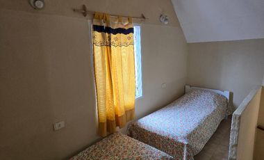 Duplex en venta en Mar de Ajo