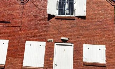 Duplex en venta en Mar de Ajo