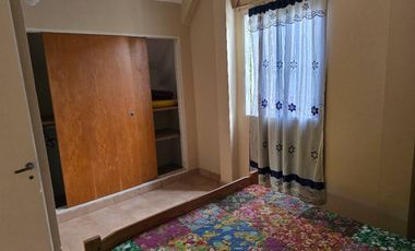 Duplex en venta en Mar de Ajo