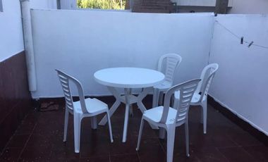 Duplex en venta en Mar de Ajo