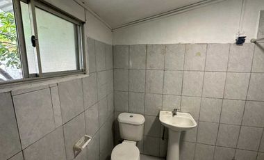 Local comercial en arriendo en ÑUÑOA