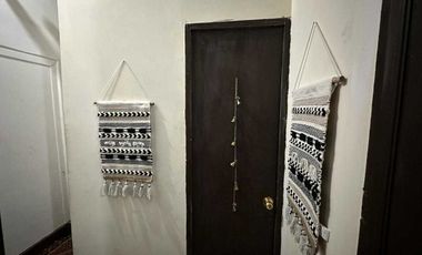 Local comercial en arriendo en ÑUÑOA